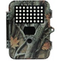 Drr Outdoor Kamera Snapshot Mini 5.0 IR 204404 Bild 1