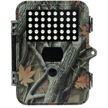 Drr Outdoor Kamera Snapshot Mini 5.0 IR 204404 Bild 1