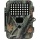 Drr Outdoor Kamera Snapshot Mini 5.0 IR 204404 Bild 1