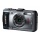 Olympus TG-1 Outdoor Kamera silber Bild 2