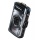 Olympus TG-1 Outdoor Kamera silber Bild 5