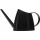 Emsa 505888 Fuchsia Blumengieer Bild 1