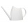 Emsa 505888 Fuchsia Blumengieer Bild 2