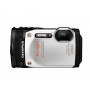 Olympus TG-860 Outdoor Kamera wei Bild 1