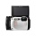 Olympus TG-860 Outdoor Kamera wei Bild 2