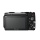 Olympus TG-860 Outdoor Kamera wei Bild 3
