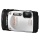 Olympus TG-860 Outdoor Kamera wei Bild 4