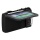 Olympus TG-850 Outdoor Kamera mit 21mm Weitwinkelobjektiv wei Bild 5