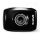 MEMTEQ Outdoor Kamera Wasserdicht Schwarz Bild 1