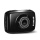 MEMTEQ Outdoor Kamera Wasserdicht Schwarz Bild 2