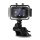 MEMTEQ Outdoor Kamera Wasserdicht Schwarz Bild 3