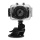 MEMTEQ Outdoor Kamera Wasserdicht Schwarz Bild 5