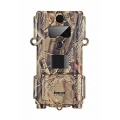 Minox DTC 400 SLIM Wildkamera Outdoor Kamera Bild 1