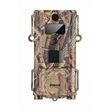 Minox DTC 400 SLIM Wildkamera Outdoor Kamera Bild 1