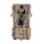 Minox DTC 400 SLIM Wildkamera Outdoor Kamera Bild 1