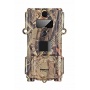 Minox DTC 400 SLIM Wildkamera Outdoor Kamera Bild 1
