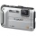 Panasonic Lumix Tough DMC-FT3EG-S Outdoor Kamera silber Bild 1