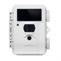 Drr Outdoor Kamera Snap Shot MINI BLACK weiss Bild 1