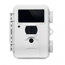 Drr Outdoor Kamera Snap Shot MINI BLACK weiss Bild 1