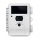 Drr Outdoor Kamera Snap Shot MINI BLACK weiss Bild 1