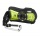 Pentax Optio WG-1 GPS-Digitalkamera Outdoor Kamera grn Bild 1