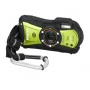 Pentax Optio WG-1 GPS-Digitalkamera Outdoor Kamera grn Bild 1