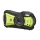 Pentax Optio WG-1 GPS-Digitalkamera Outdoor Kamera grn Bild 3
