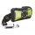 Pentax Optio WG-1 GPS-Digitalkamera Outdoor Kamera grn Bild 5
