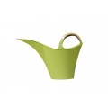 GIESSKANNE 5L GRN 529J10 Bild 1
