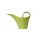 GIESSKANNE 5L GRN 529J10 Bild 1