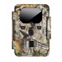 Minox DTC 650 Wildkamera Outdoor Kamera camo Bild 1