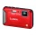 Panasonic Lumix DMC-FT20EG-R Outdoor Kamera Bild 1