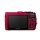OLYMPUS Stylus Tough TG-3 Outdoor Kamera rot Bild 2