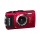 OLYMPUS Stylus Tough TG-3 Outdoor Kamera rot Bild 3