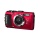OLYMPUS Stylus Tough TG-3 Outdoor Kamera rot Bild 4