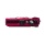 OLYMPUS Stylus Tough TG-3 Outdoor Kamera rot Bild 5