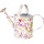 BabyundKind Giesskanne, Mit attraktivem Blumendekor Bild 1