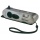 Polaroid Pocket I-ZONE Sofortbildkamera Bild 1