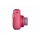 Fujifilm Instax Mini 8 Sofortbildkamera rot Bild 2