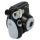 Polaroid 300 Sofortbildkamera schwarz Bild 3