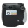 Polaroid 300 Sofortbildkamera schwarz Bild 4