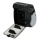 Polaroid 300 Sofortbildkamera schwarz Bild 5