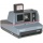 Polaroid 600 Impulse Sofortbildkamera Bild 1