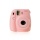 Fujifilm Instax Mini 8 Sofortbildkamera pink Bild 2