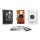Lomography Sofortbildkamera Lomo Instant Camera wei Bild 2