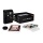 Lomography Sofortbildkamera Lomo Instant Camera wei Bild 3