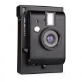 Lomography Sofortbildkamera schwarz Bild 1