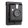 Lomography Sofortbildkamera schwarz Bild 1
