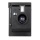 Lomography Sofortbildkamera schwarz Bild 5