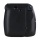 Fujifilm Instax Mini 8 Sofortbildkamera schwarz Bild 2